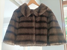 Giacca corta Gerard Darel