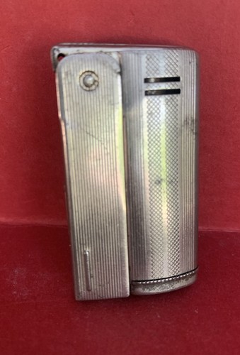 Imco 6800 benzine - imco,