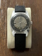 Duward Aquastar 1713 Diver