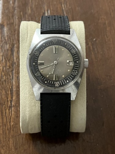 Duward aquastar 1713 diver - duward,