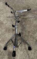 Rullante vintage 1980 Ludwig