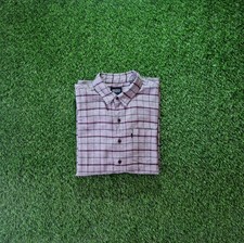 Camicia Levi's Uomo Flanella
