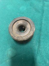 Tassello posteriore superiore