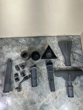 Vapor Clean Desiderio Plus Set