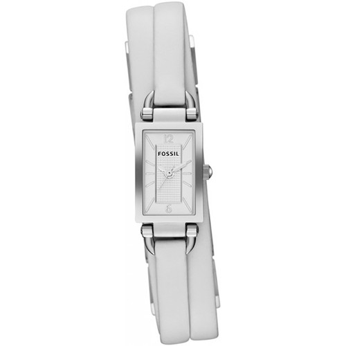 Orologio fossil delaney - fossil,
