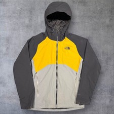 Giacca impermeabile con