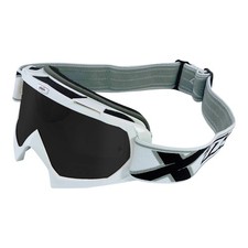 Occhiali Motocross TWO-X Cross