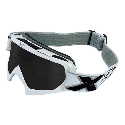 Occhiali motocross two cross - two-x,