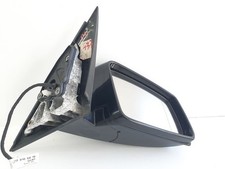 Specchietto retrovisore