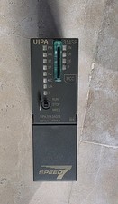 314-2AG13 VIPA PLC CPU 314SB 314-2ag13