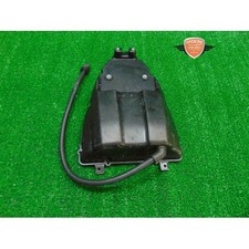 Scatola filtro aria Airbox Ducati Scrambler 800 Desert Sled 2021 2022