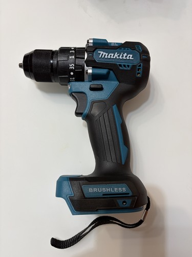 Makita ddf487 trapano - makita,