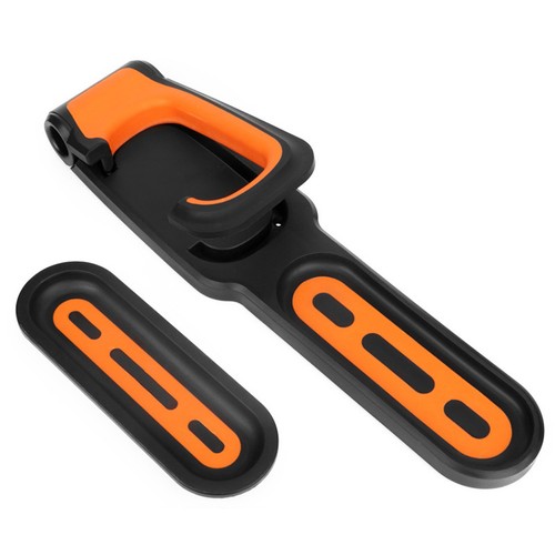 Pezzi durevole bici da - 2,