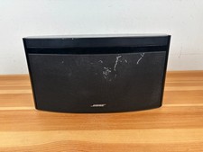 Bose 410633 SoundLink Air
