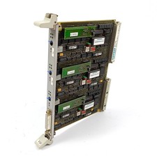 Siemens C8451-A45-A36-11 KSP-A360