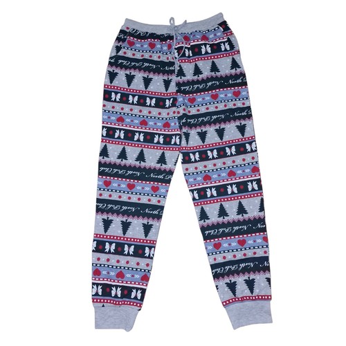 Pantaloni tezenis donna in - pantaloni,