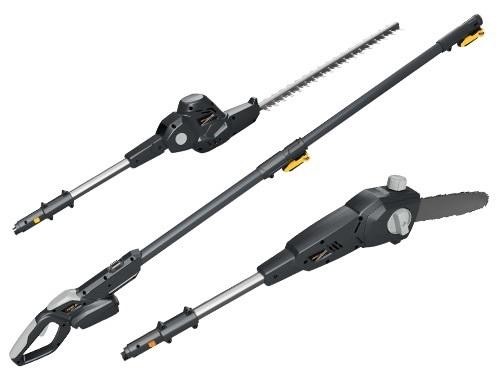 Utensile multifunzione alpina - utensile,