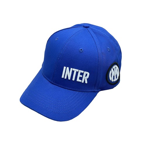 Inter cappellino baseball - da,
