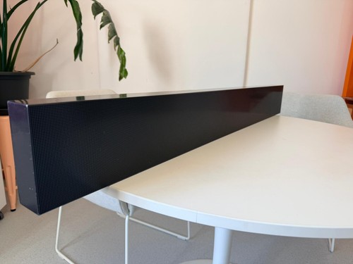 Soundbar samsung nw700 con - soundbar, hw-nw700