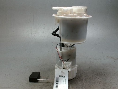 Pompa carburante a - carburante,