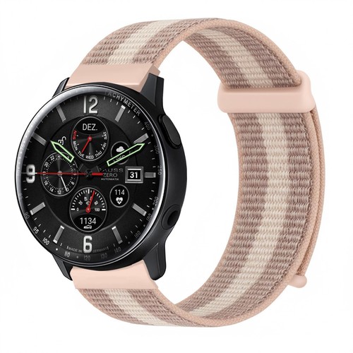 Cinturino smartwatch per