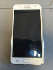 Samsung J5 Sm-j500fn Per