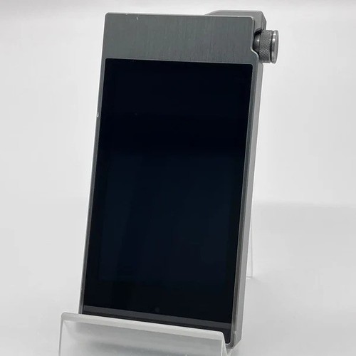 Astell kern ak100ii lettore - astell,