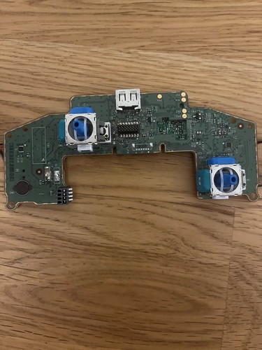 Microsoft xbox one x - xbox, s