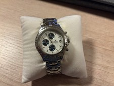 Orologio Uomo PRYNGEPS Jamaica