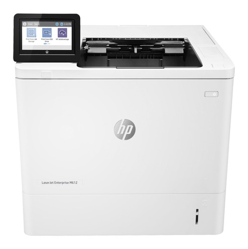 Stampante laser a4 - (,
