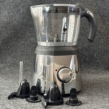 Bialetti Macchina per