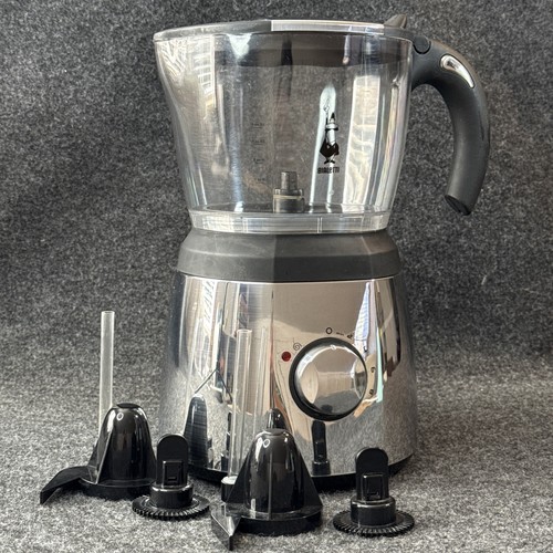 Bialetti macchina per - macchina,