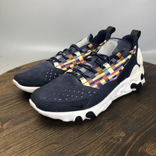 Nike React Sertu The 10th