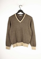 Kangra maglione uomo cashmere