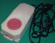 LIMA 502052/1 - alimentatore