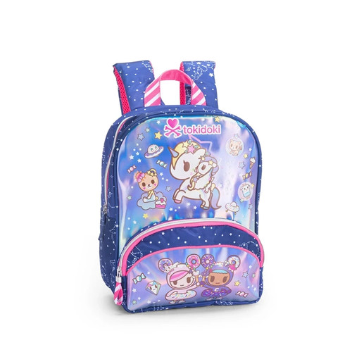 Tokidoki zaino asilo - zaino,