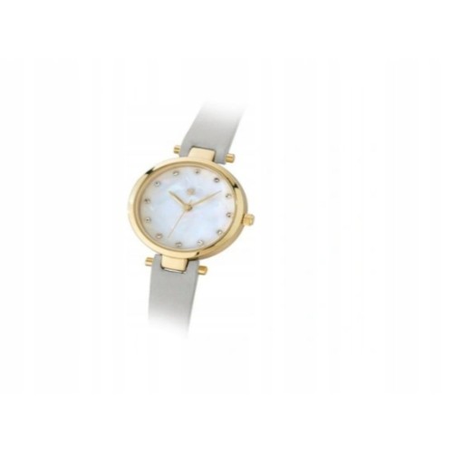 Auriol orologio donna quarzo - auriol,