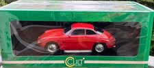 Alfa Romeo Sprint Zagato (SZ)