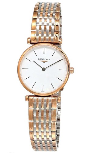 Orologio donna longines - orologio,
