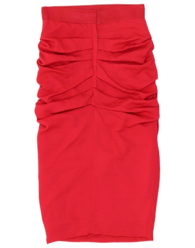 Elisabetta franchi gonna donna - franchi,