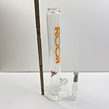 50CM Roor Fairmaster Custom