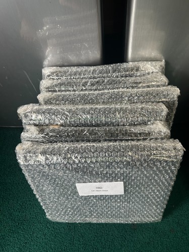 Litepanels 1x1 porta fienile - litepanels,