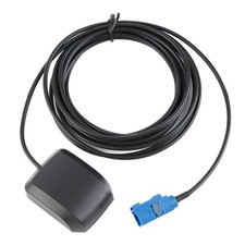 Connettore Antenna GPS Auto