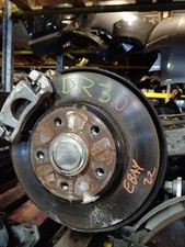 Ponte Assale Retro Treno