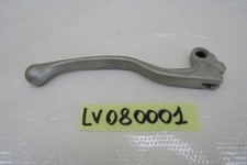 Leva freno anteriore dx Front