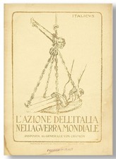 Italicus pseud adriano - italicus,