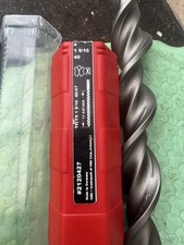 HILTI TE-YX 40/57 Meche
