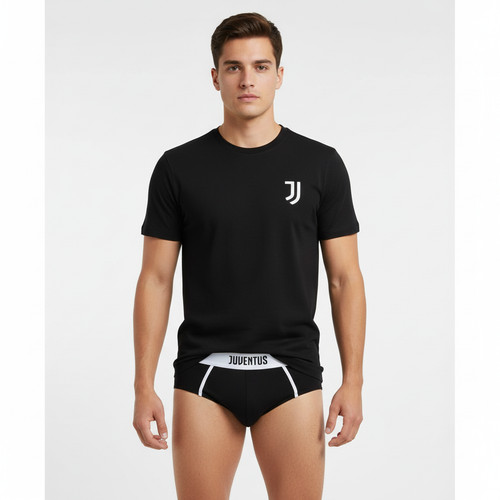 Completo intimo uomo - , ragazzo
