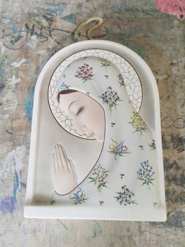 Igni torino ceramica - igni,