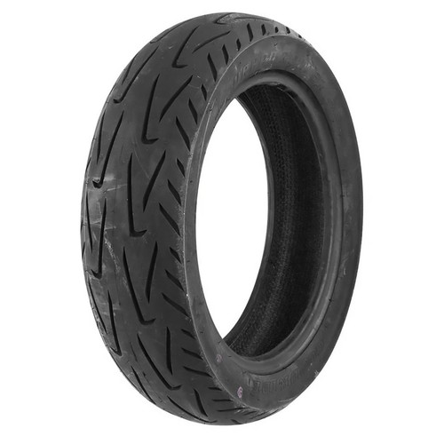 Mf4304 gomma anteriore - gomma,